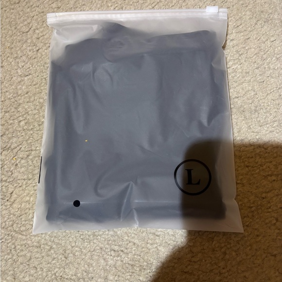 NEW! Everdries Boyshort Leakproof Underwear - Picture 2 of 8